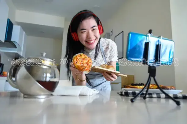 蜘蛛直播网