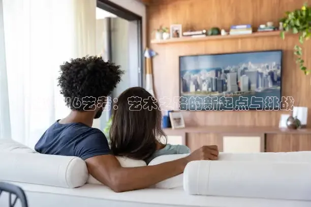 蜘蛛nba直播