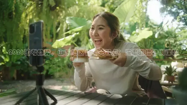 蜘蛛直播网