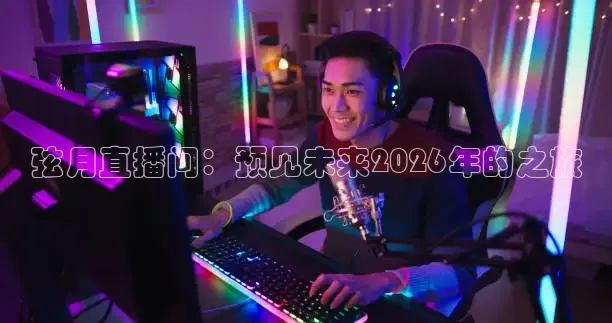 蜘蛛直播网球免费观看
