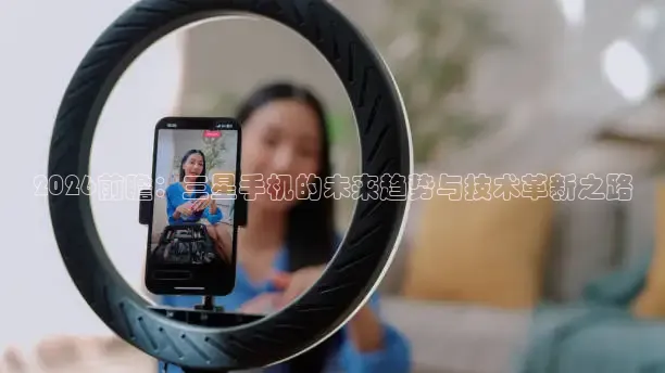 蜘蛛直播体育app入口