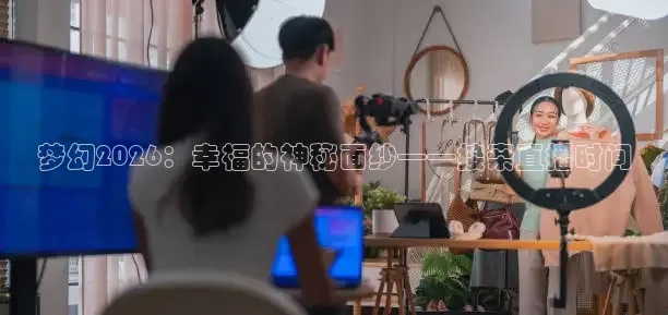 蜘蛛直播体育免费观看